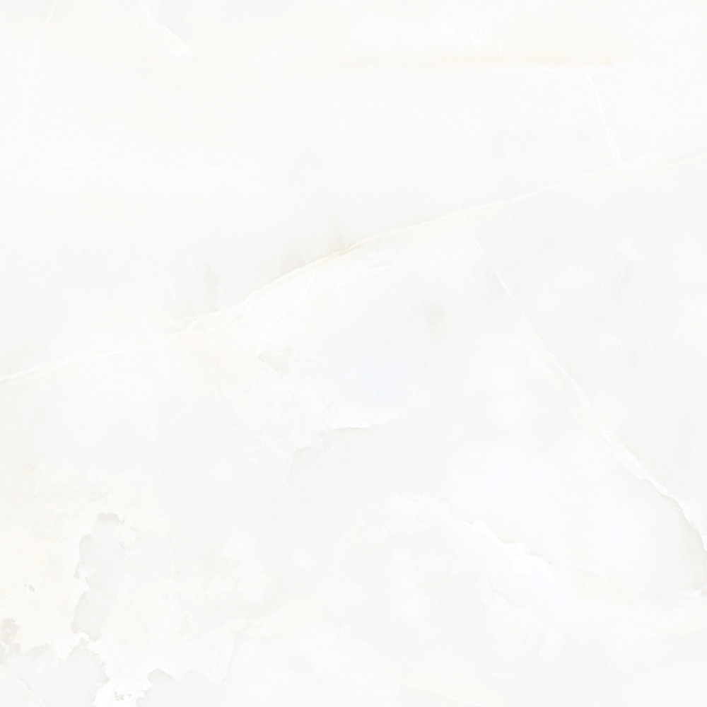 Фото Керамогранит Eternal Onix Pearl Matt 60x60 см крупным планом — купить в Краснодаре в салоне МАКСАНН