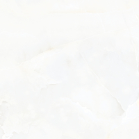 Керамогранит Eternal Onix Pearl Matt 60x60 см