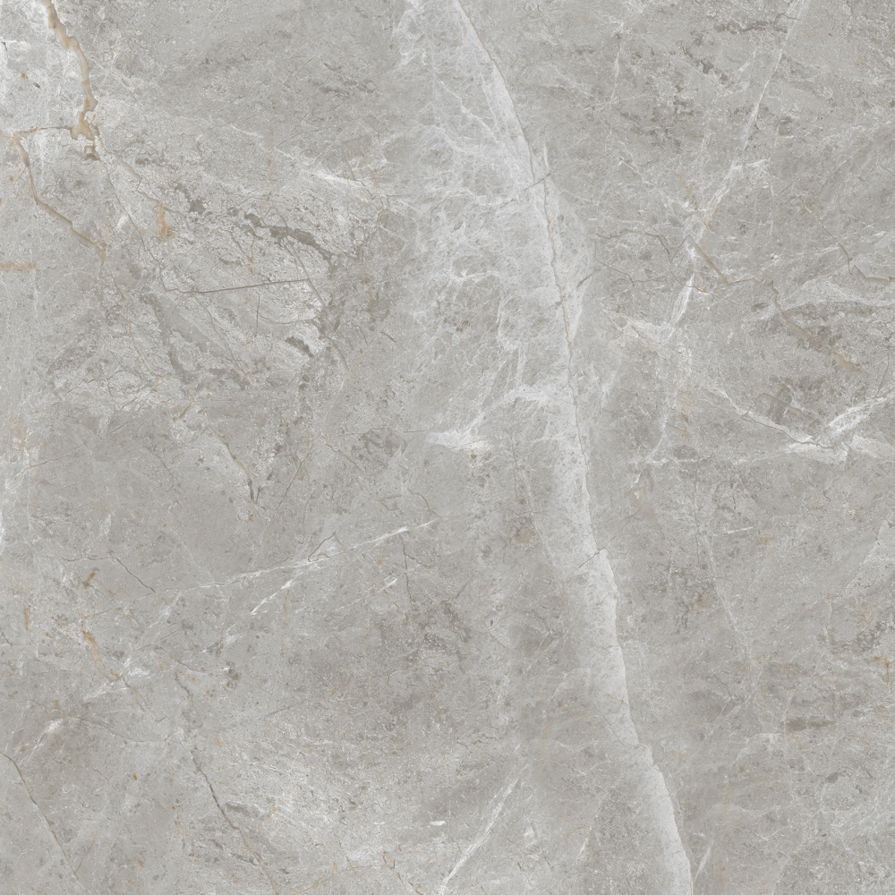 Фото Керамогранит Eternal Baltic Grey Matt 60x60 см крупным планом — купить в Краснодаре в салоне МАКСАНН