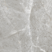 Керамогранит Eternal Baltic Grey Matt 60x60 см