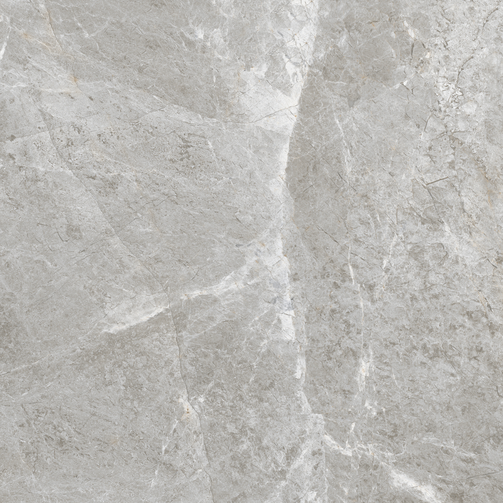 Фото Керамогранит Eternal Baltic Grey Matt 60x60 см крупным планом — купить в Краснодаре в салоне МАКСАНН