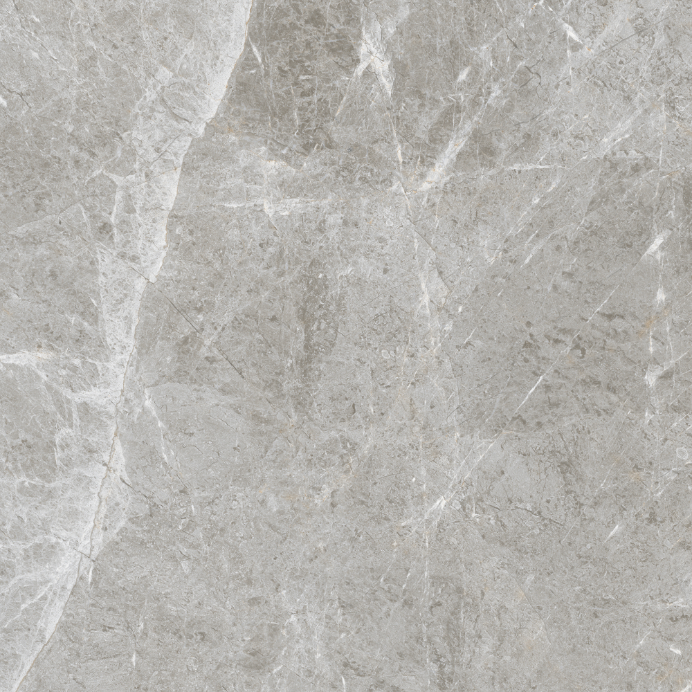 Фото Керамогранит Eternal Baltic Grey Matt 60x60 см крупным планом — купить в Краснодаре в салоне МАКСАНН