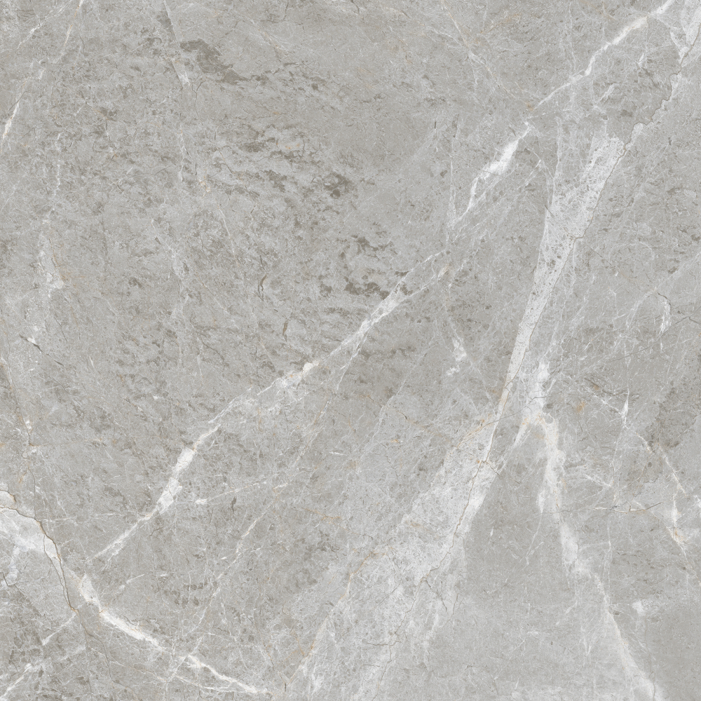 Фото Керамогранит Eternal Baltic Grey Matt 60x60 см крупным планом — купить в Краснодаре в салоне МАКСАНН