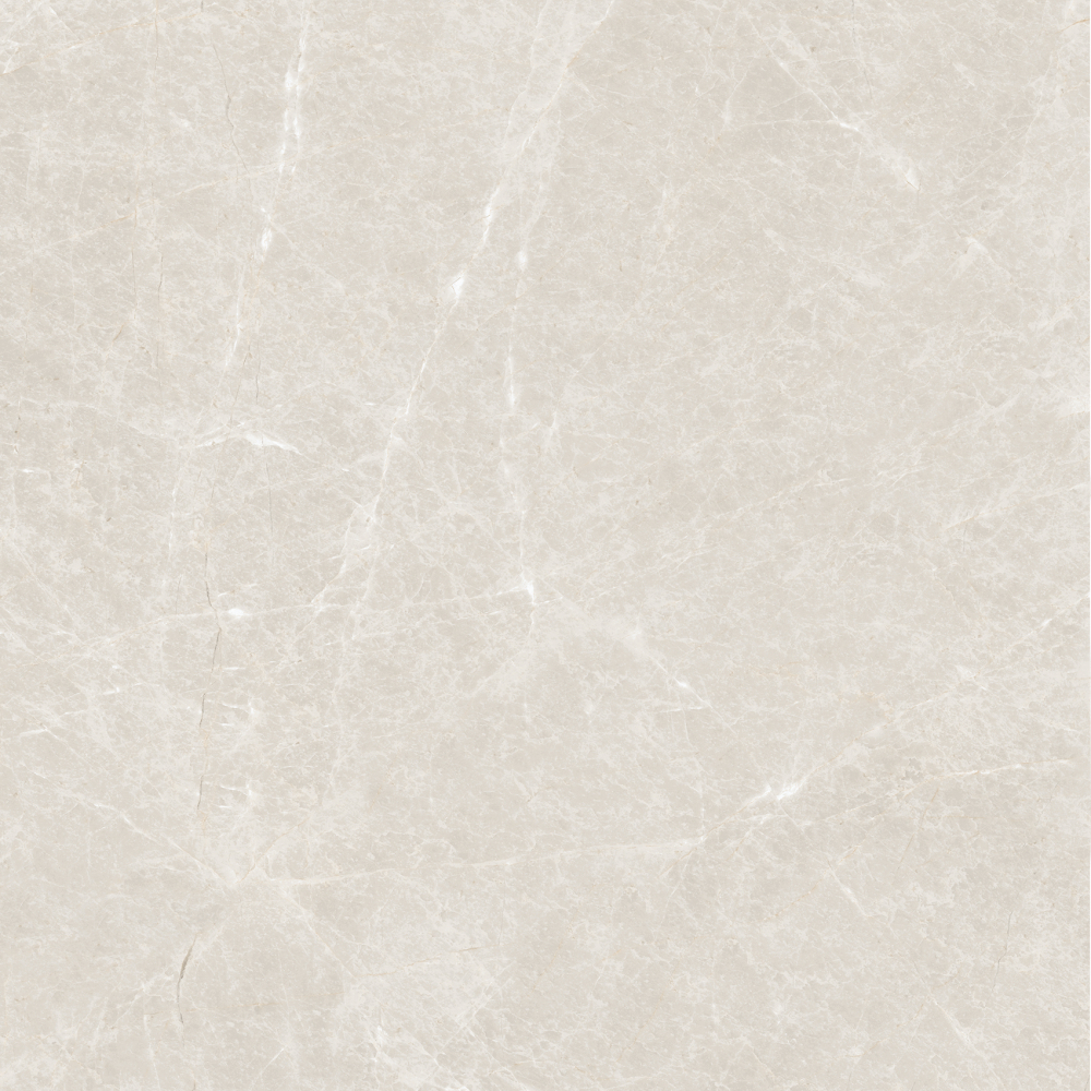 Керамогранит Eternal Liceo Pearl Matt 60x60 см
