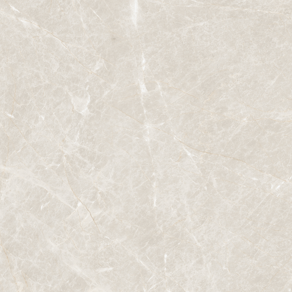 Фото Керамогранит Eternal Liceo Pearl Matt 60x60 см крупным планом — купить в Краснодаре в салоне МАКСАНН