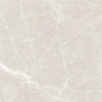 Керамогранит Eternal Liceo Pearl Matt 60x60 см