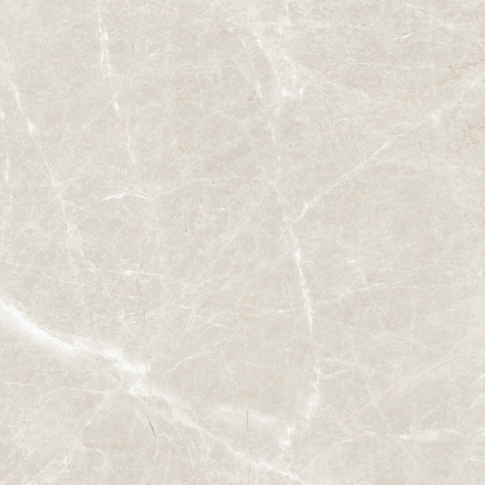Фото Керамогранит Eternal Liceo Pearl Matt 60x60 см крупным планом — купить в Краснодаре в салоне МАКСАНН