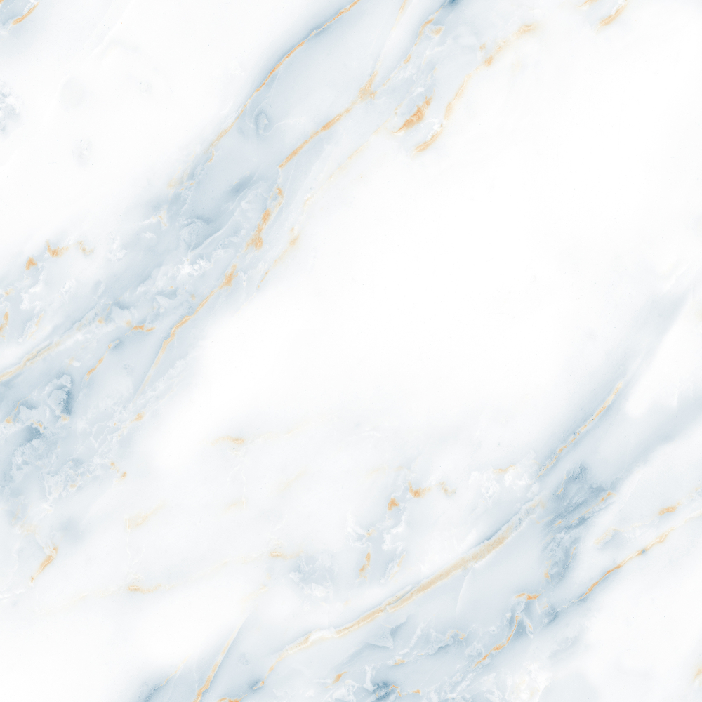 Керамогранит Eternal White Storm Glossy 60x60 см