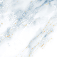 Керамогранит Eternal White Storm Glossy 60x60 см