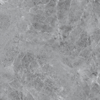 Керамогранит Eternal Madona Grey Glossy 60x60 см