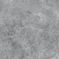 Керамогранит Eternal Madona Grey Glossy 60x60 см