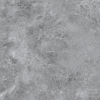 Керамогранит Eternal Madona Grey Glossy 60x60 см