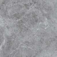 Керамогранит Eternal Madona Grey Matt 60x60 см