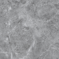 Керамогранит Eternal Madona Grey Matt 60x60 см