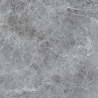 Керамогранит Eternal Madona Grey Matt 60x60 см