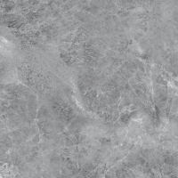 Керамогранит Eternal Madona Grey Matt 60x60 см