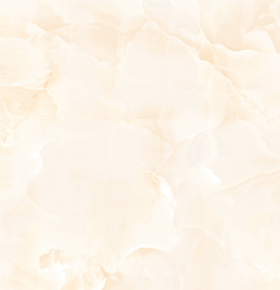 Керамогранит Eternal Onix Sandy Glossy 60x60 см