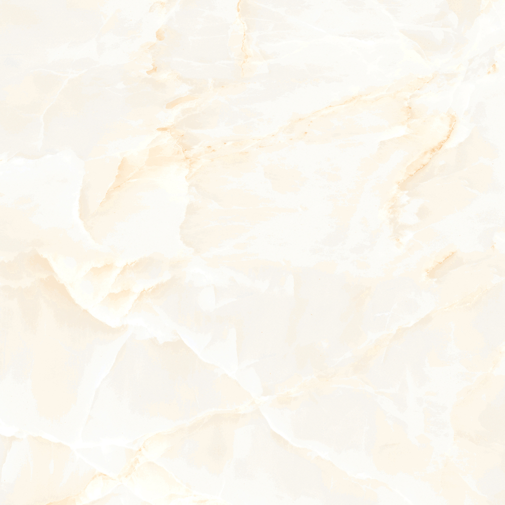 Фото Керамогранит Eternal Onix Sandy Glossy 60x60 см крупным планом — купить в Краснодаре в салоне МАКСАНН