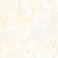 Керамогранит Eternal Onix Sandy Glossy 60x60 см