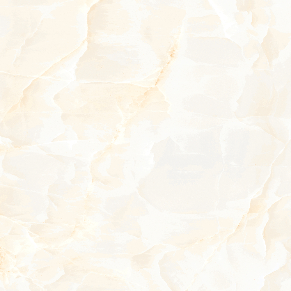 Фото Керамогранит Eternal Onix Sandy Glossy 60x60 см крупным планом — купить в Краснодаре в салоне МАКСАНН