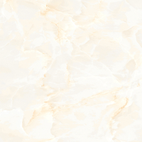 Керамогранит Eternal Onix Sandy Glossy 60x60 см