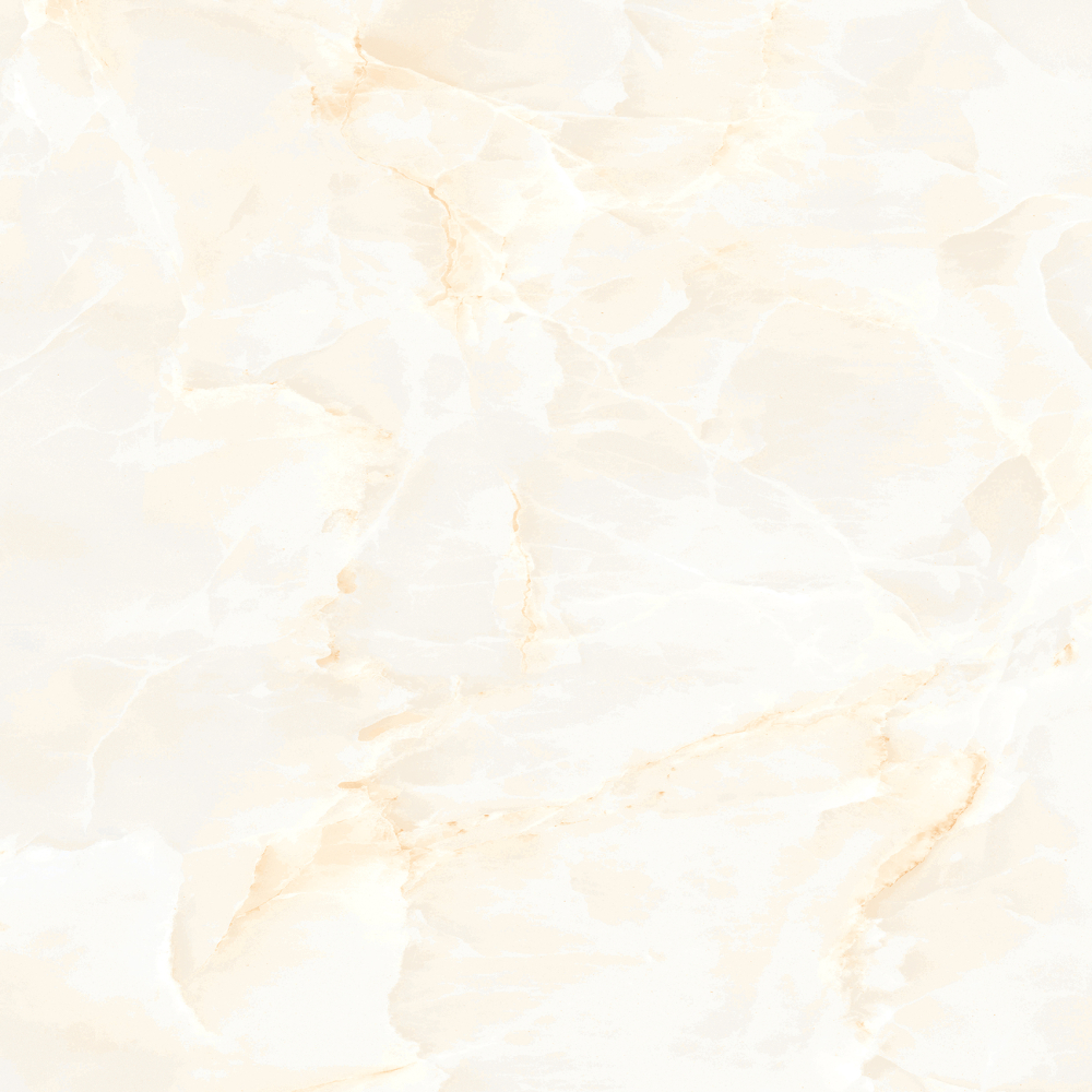 Фото Керамогранит Eternal Onix Sandy Glossy 60x60 см крупным планом — купить в Краснодаре в салоне МАКСАНН