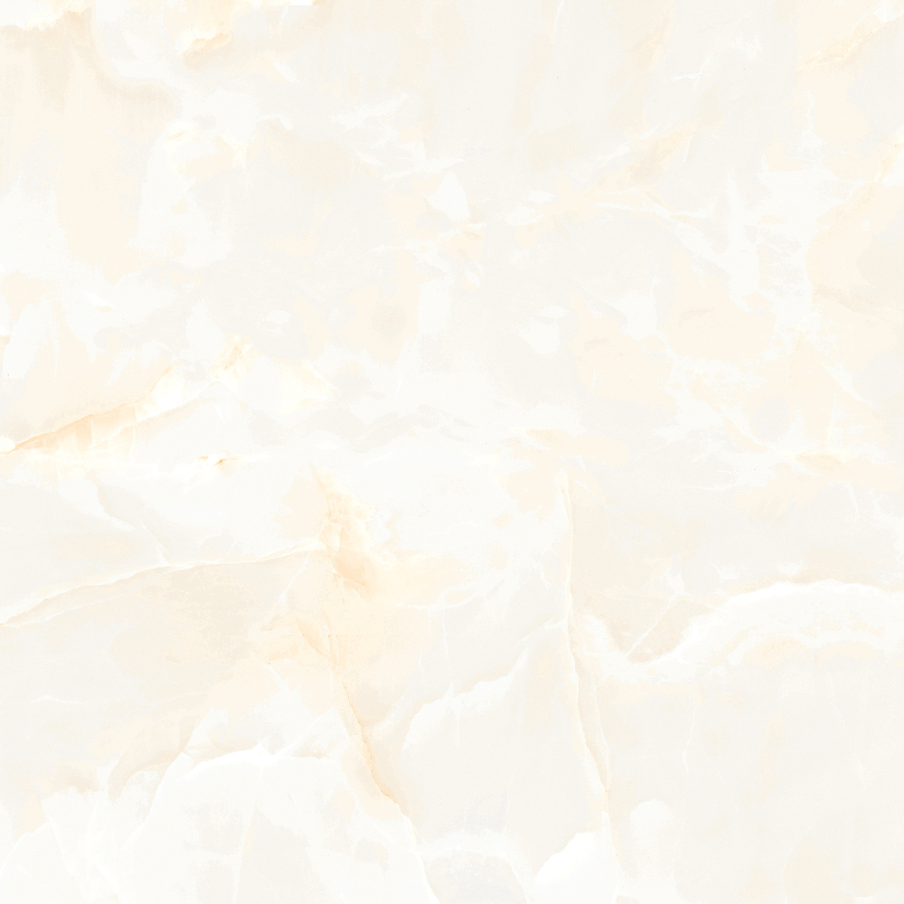Фото Керамогранит Eternal Onix Sandy Glossy 60x60 см крупным планом — купить в Краснодаре в салоне МАКСАНН