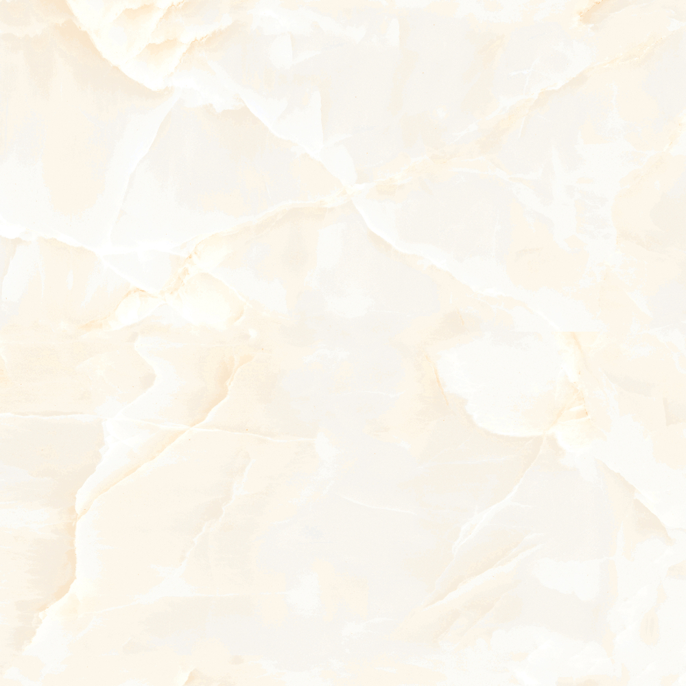 Фото Керамогранит Eternal Onix Sandy Glossy 60x60 см крупным планом — купить в Краснодаре в салоне МАКСАНН