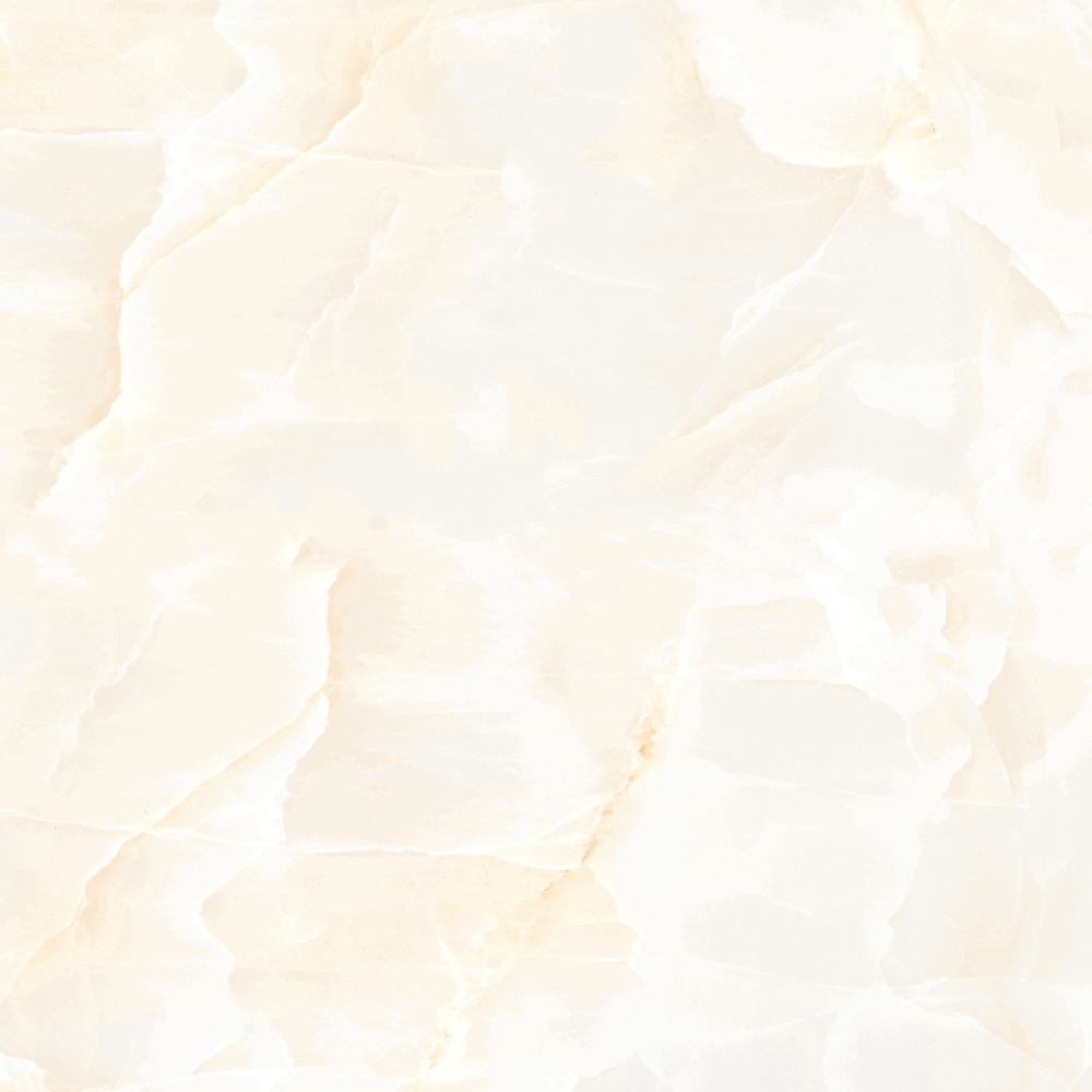Фото Керамогранит Eternal Onix Sandy Glossy 60x60 см крупным планом — купить в Краснодаре в салоне МАКСАНН