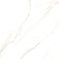 Керамогранит Eternal Carrara Pearl Matt 60x60 см