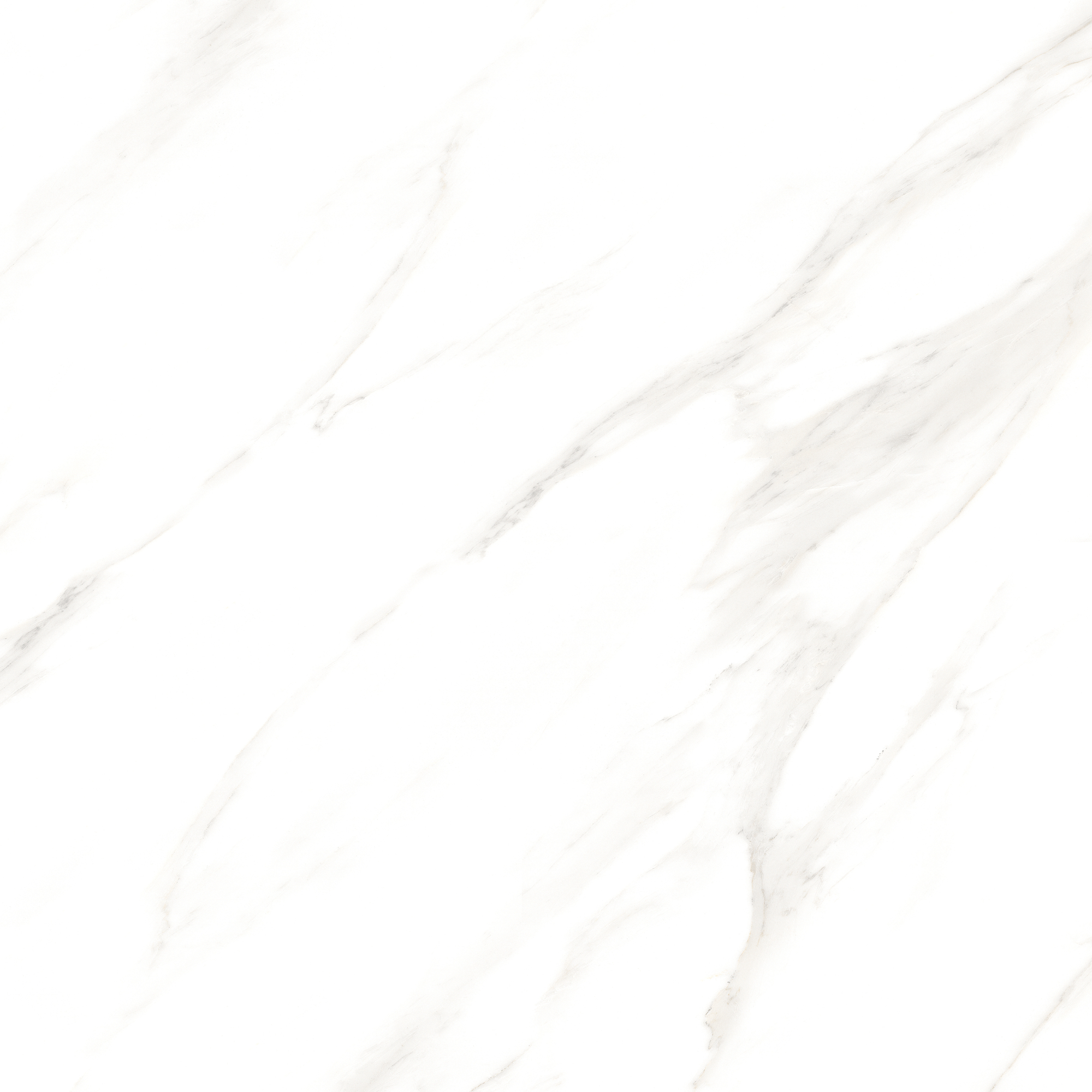 Керамогранит Eternal Carrara Pearl Matt 60x60 см