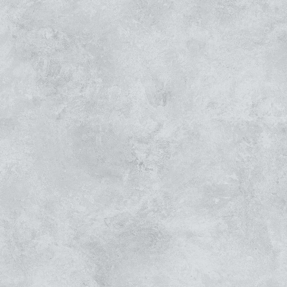 Керамогранит Eternal Beton Grey Matt 60x60 см