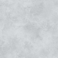 Керамогранит Eternal Beton Grey Matt 60x60 см