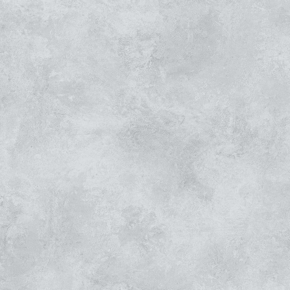 Фото Керамогранит Eternal Beton Grey Matt 60x60 см крупным планом — купить в Краснодаре в салоне МАКСАНН