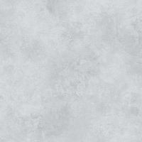 Керамогранит Eternal Beton Grey Matt 60x60 см