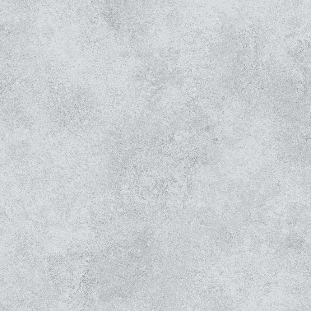 Фото Керамогранит Eternal Beton Grey Matt 60x60 см крупным планом — купить в Краснодаре в салоне МАКСАНН