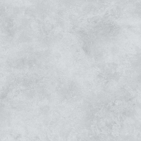 Керамогранит Eternal Beton Grey Matt 60x60 см