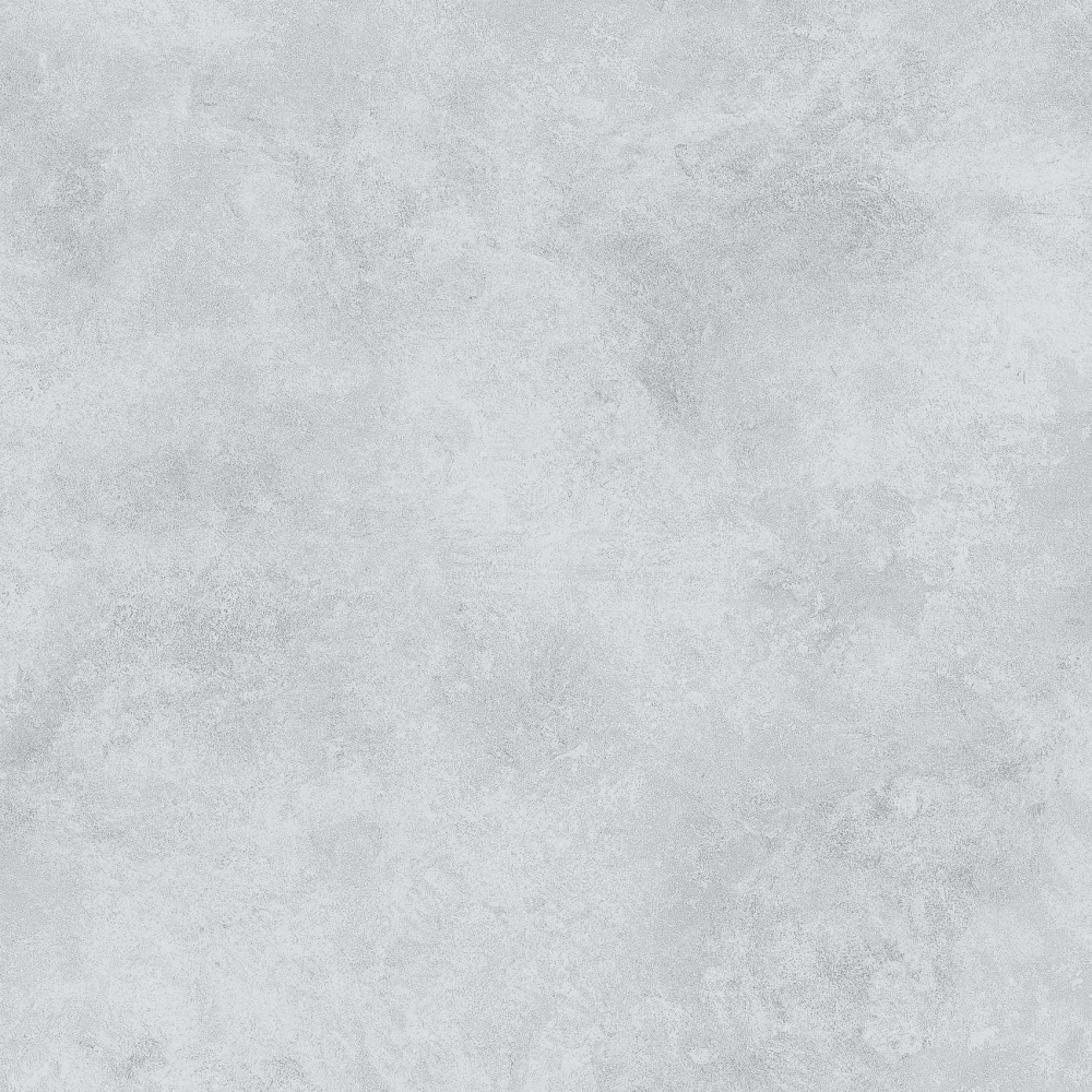 Фото Керамогранит Eternal Beton Grey Matt 60x60 см крупным планом — купить в Краснодаре в салоне МАКСАНН