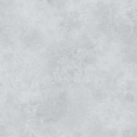 Керамогранит Eternal Beton Grey Matt 60x60 см