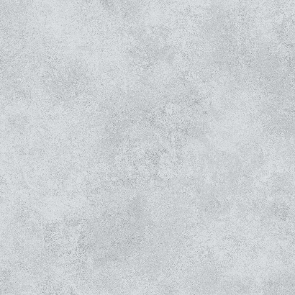Фото Керамогранит Eternal Beton Grey Matt 60x60 см крупным планом — купить в Краснодаре в салоне МАКСАНН