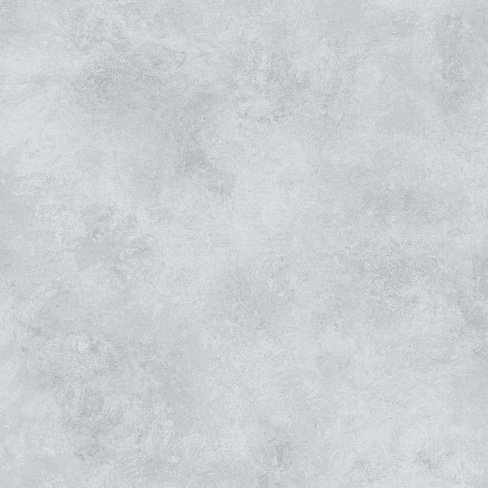Фото Керамогранит Eternal Beton Grey Matt 60x60 см крупным планом — купить в Краснодаре в салоне МАКСАНН