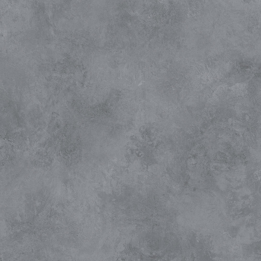 Керамогранит Eternal Beton Anthracite Matt 60x60 см