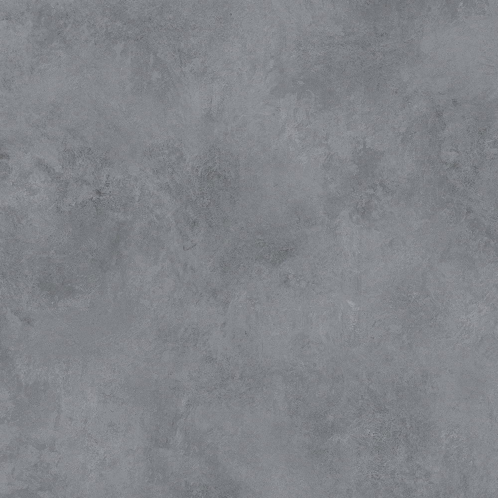 Фото Керамогранит Eternal Beton Anthracite Matt 60x60 см крупным планом — купить в Краснодаре в салоне МАКСАНН