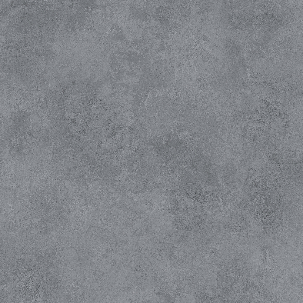 Фото Керамогранит Eternal Beton Anthracite Matt 60x60 см крупным планом — купить в Краснодаре в салоне МАКСАНН