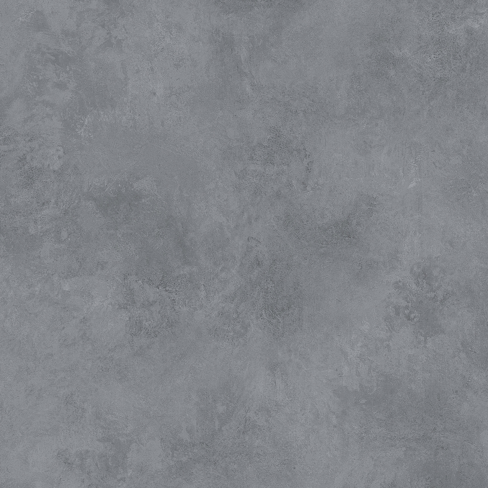 Фото Керамогранит Eternal Beton Anthracite Matt 60x60 см крупным планом — купить в Краснодаре в салоне МАКСАНН