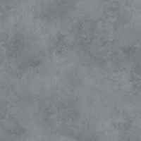 Керамогранит Eternal Beton Anthracite Matt 60x60 см