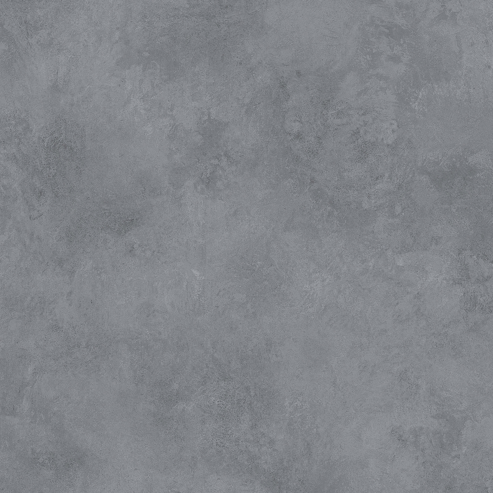 Фото Керамогранит Eternal Beton Anthracite Matt 60x60 см крупным планом — купить в Краснодаре в салоне МАКСАНН