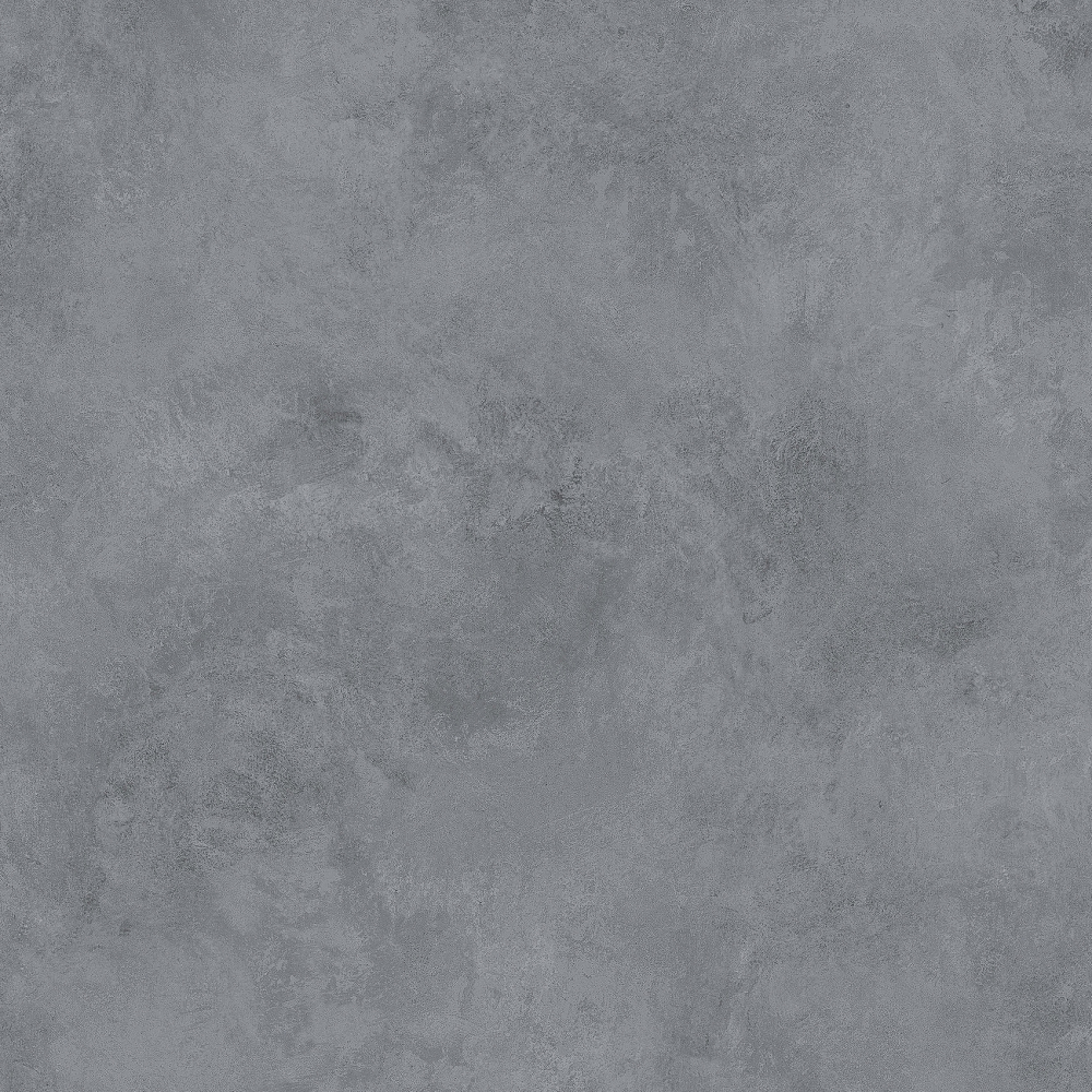 Фото Керамогранит Eternal Beton Anthracite Matt 60x60 см крупным планом — купить в Краснодаре в салоне МАКСАНН