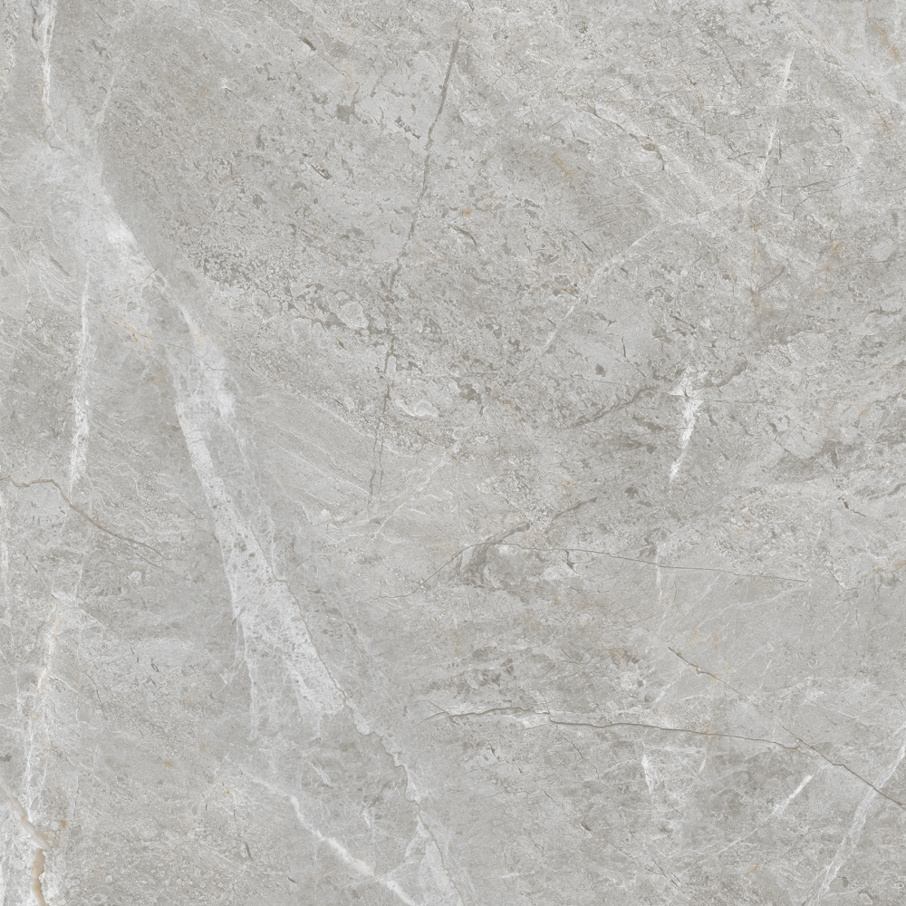 Керамогранит Eternal Baltic Grey Glossy 60x60 см