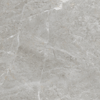 Керамогранит Eternal Baltic Grey Glossy 60x60 см